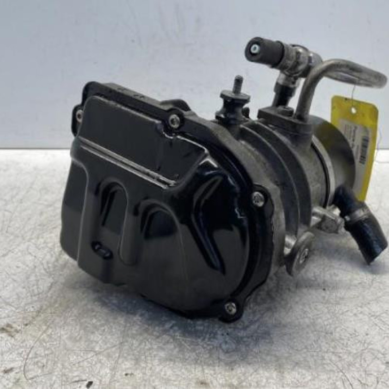 Pompe de direction CITROEN C5 2 Pompe de direction CITROEN C5 2