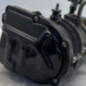 Pompe de direction CITROEN C5 2