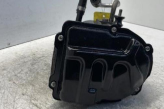 Pompe de direction CITROEN C5 2