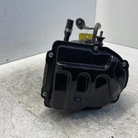 Pompe de direction CITROEN C5 2
