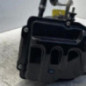 Pompe de direction CITROEN C5 2