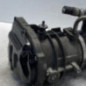 Pompe de direction CITROEN C5 2