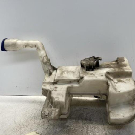 Vase de lave glace CITROEN C5 2 Photo n°1