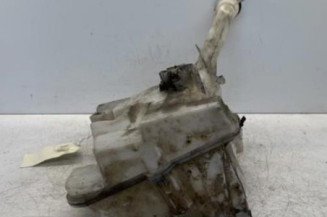 Vase de lave glace CITROEN C5 2
