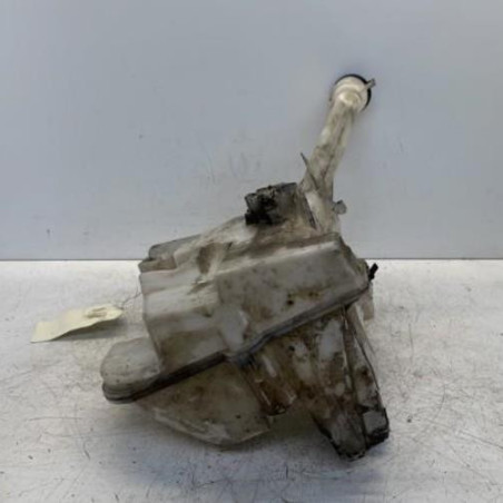 Vase de lave glace CITROEN C5 2