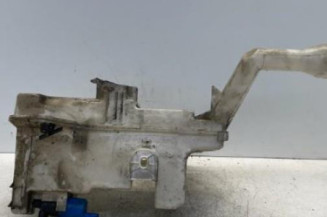 Vase de lave glace CITROEN C5 2 Photo n°3