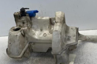 Vase de lave glace CITROEN C5 2 Photo n°4