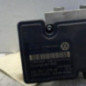 Bloc ABS (freins anti-blocage) VOLKSWAGEN GOLF 6