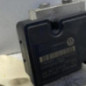 Bloc ABS (freins anti-blocage) VOLKSWAGEN GOLF 6