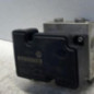 Bloc ABS (freins anti-blocage) VOLKSWAGEN GOLF 6