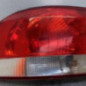 Feu arriere principal gauche (feux) VOLKSWAGEN GOLF 6