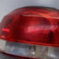 Feu arriere principal gauche (feux) VOLKSWAGEN GOLF 6