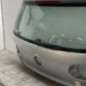Malle/Hayon arriere VOLKSWAGEN GOLF 6