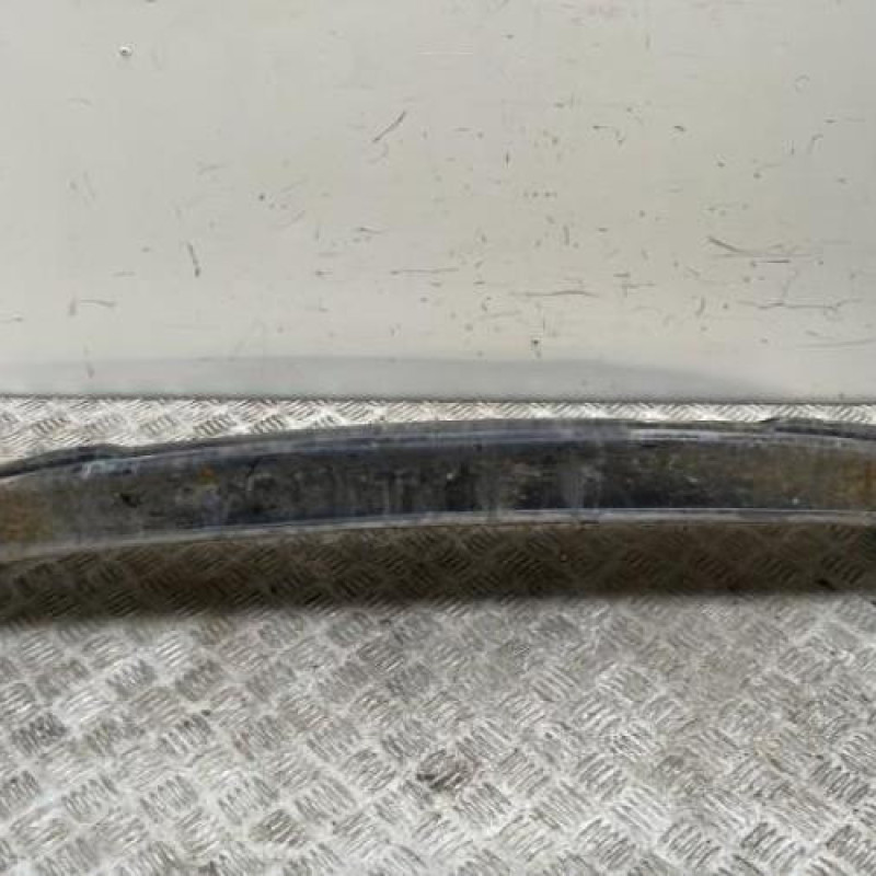 Renfort pare choc arriere (traverse) VOLKSWAGEN GOLF 6