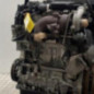 Moteur PEUGEOT 207