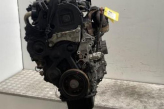 Moteur PEUGEOT 207