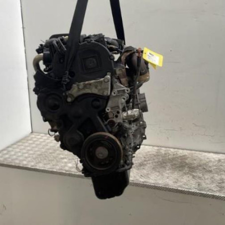 Moteur PEUGEOT 207