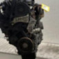 Moteur PEUGEOT 207