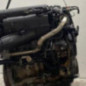 Moteur PEUGEOT 207