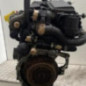 Moteur PEUGEOT 207