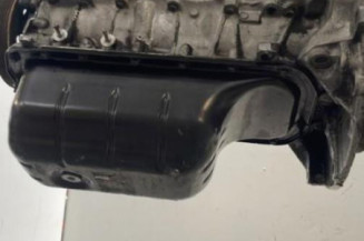 Moteur PEUGEOT 207 Photo n°6
