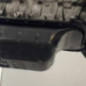 Moteur PEUGEOT 207