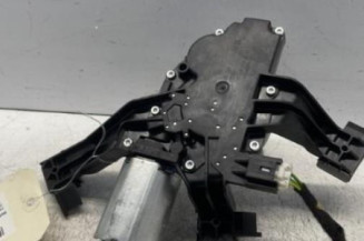 Moteur essuie glace arriere PEUGEOT 207 Photo n°1