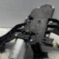 Moteur essuie glace arriere PEUGEOT 207