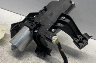 Moteur essuie glace arriere PEUGEOT 207