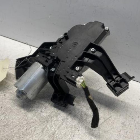 Moteur essuie glace arriere PEUGEOT 207