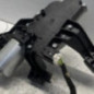 Moteur essuie glace arriere PEUGEOT 207
