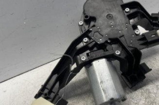 Moteur essuie glace arriere PEUGEOT 207 Photo n°3