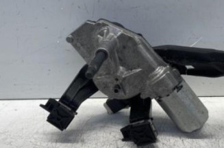Moteur essuie glace arriere PEUGEOT 207 Photo n°4