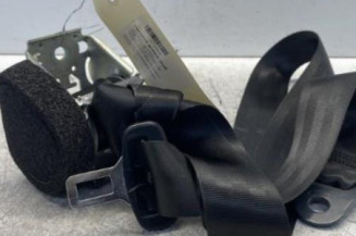 Ceinture arriere droit PEUGEOT 3008 1 Photo n°1