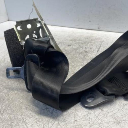 Ceinture arriere droit PEUGEOT 3008 1
