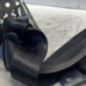 Ceinture arriere droit PEUGEOT 3008 1