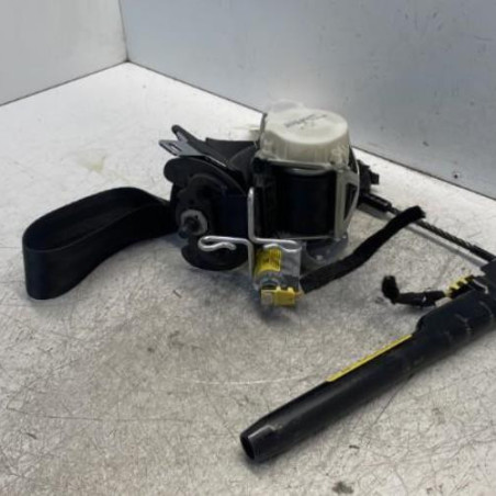 Ceinture avant droit PEUGEOT 3008 1
