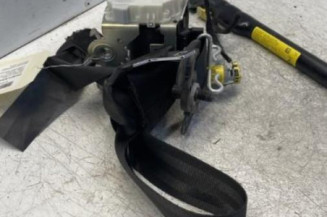 Ceinture avant droit PEUGEOT 3008 1 Photo n°3