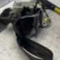 Ceinture avant droit PEUGEOT 3008 1
