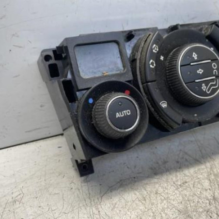 Commande chauffage PEUGEOT 3008 1