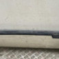 Renfort pare choc avant (traverse) PEUGEOT 3008 1