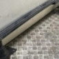 Renfort pare choc avant (traverse) PEUGEOT 3008 1