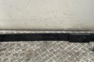 Renfort pare choc avant (traverse) PEUGEOT 3008 1 Photo n°4