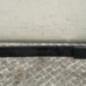 Renfort pare choc avant (traverse) PEUGEOT 3008 1