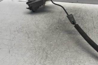 Serrure arriere droit PEUGEOT 3008 1
