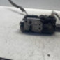Serrure arriere droit PEUGEOT 3008 1
