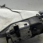 Serrure avant gauche PEUGEOT 3008 1