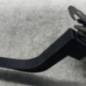 Serrure de capot PEUGEOT 3008 1