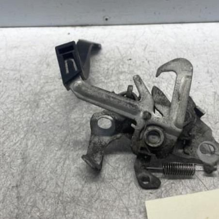 Serrure de capot PEUGEOT 3008 1