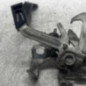 Serrure de capot PEUGEOT 3008 1